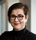 Diane Sousa-Robin, Mississauga, Insurance Agent