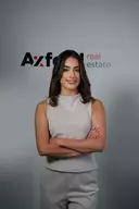 Diba Dehghan, Coquitlam, Real Estate Agent
