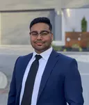 Dibbo Das, Ottawa, Real Estate Agent