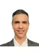 Didier Pham, Burnaby, Real Estate Agent
