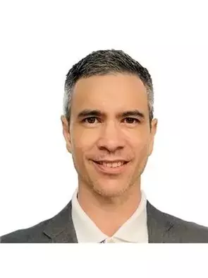 Didier Pham, Burnaby, Real Estate Agent