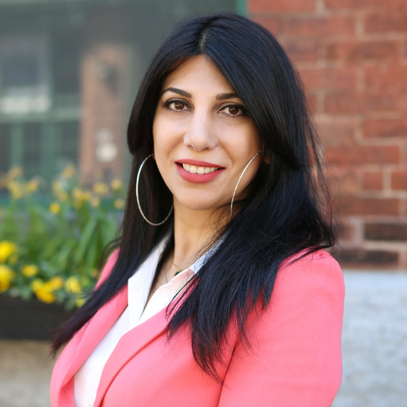 Best Thornhill Real Estate Agents. Top Rated Reviews of Nov 2022