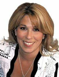 Dina Tuvo, Laval, Real Estate Agent