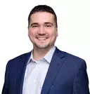 Dino Stepic, Winnipeg, Real Estate Agent