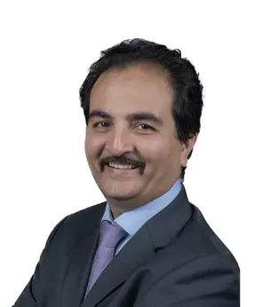 Dipak Zinzuwadia, Markham, Real Estate Agent