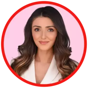 Diva Mangal, West Vancouver, Real Estate Agent
