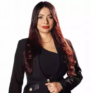 Divleen Karda, Brampton, Real Estate Agent