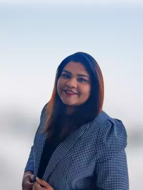 Divya Mathur, Calgary, Real Estate Agent