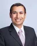 Diwakar Wadhera, Brampton, Real Estate Agent