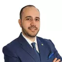 Djamel Chellali, Ottawa, Real Estate Agent