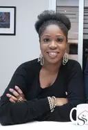 Djennie Dorvilier, Laval, Insurance Agent