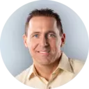 Dmitri Martin, Waupaca, Real Estate Agent