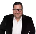 Domenic D'Addio, Barrie, Real Estate Agent