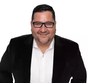 Domenic D'Addio, Barrie, Real Estate Agent