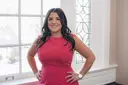 Domenica Carelli, Hamilton, Real Estate Agent
