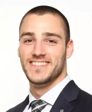 Dominic Lamarre, LaSalle, Real Estate Agent