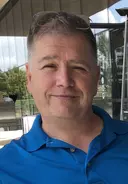 Dominic Parent, Saskatoon, Real Estate Agent