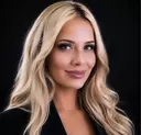 Dominika Markov, Edmonton, Real Estate Agent