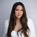 Dominique Michaud, Ottawa, Real Estate Agent