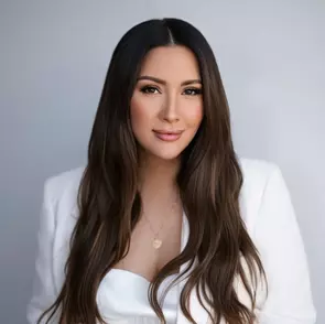 Dominique Michaud, Ottawa, Real Estate Agent