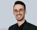 Dominyk Leblanc, Gatineau, Real Estate Agent