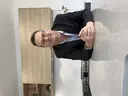 Don Bolin, Winnipeg, Real Estate Agent