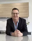 Don Bolin, Winnipeg, Real Estate Agent