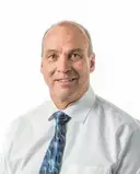 Don Defeo, Vernon, Real Estate Agent