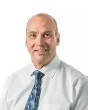 Don Defeo, Vernon, Real Estate Agent