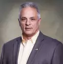 Don Fabrikant, Knoxville, Real Estate Agent