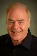 Don Kennedy, Vancouver, Real Estate Agent