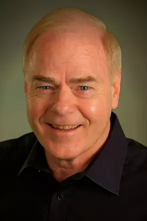 Don Kennedy, Vancouver, Real Estate Agent