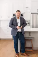 Don McCooeye, Halifax, Real Estate Agent