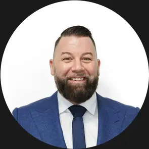 Don Ranni, Halifax, Real Estate Agent