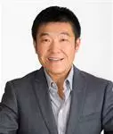 Dong Qing Lin, Kirkland, Real Estate Agent