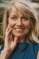 Donna Abbott, Savannah, Real Estate Agent