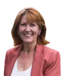 Donna Amos, Moncton, Real Estate Agent