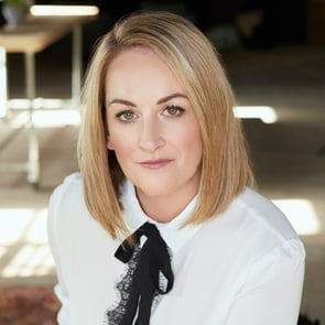 Donna Delaney, Calgary, Real Estate Agent