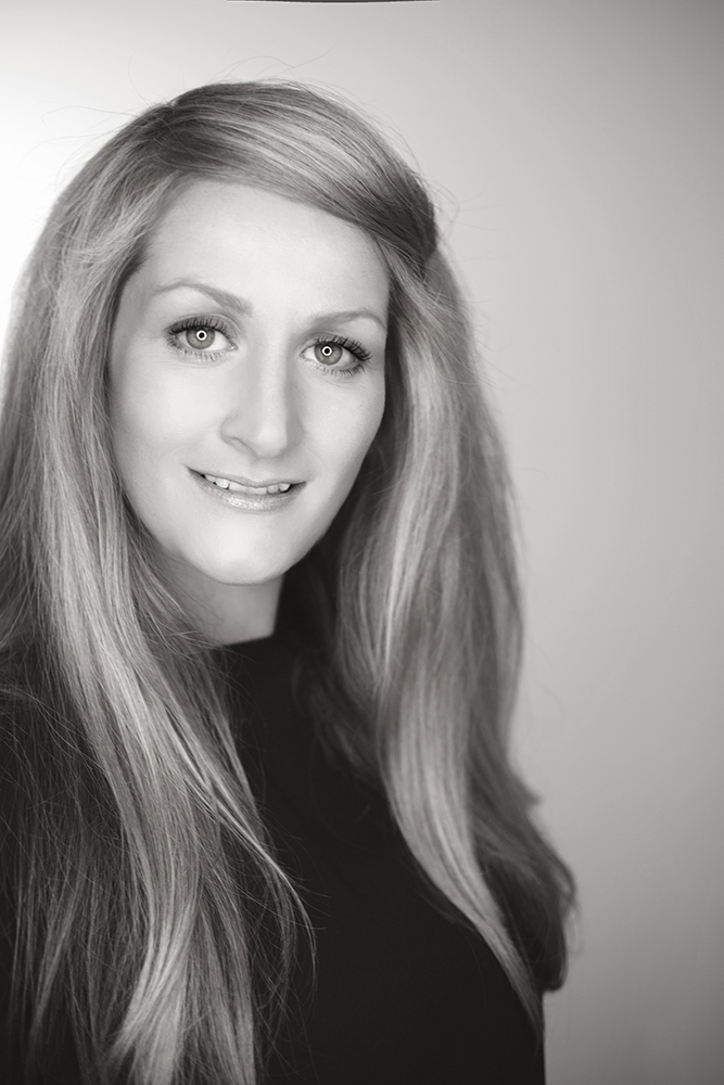 Donna Delaney, Calgary, Real Estate Agent