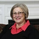 Donna Hawley, Everett, Real Estate Agent