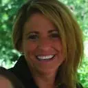 Donna Maicher, Skippack, Real Estate Agent