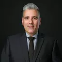 Donny Lima, Montreal, Real Estate Agent