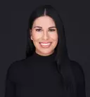 Dora Mazzeo, Westmount, Real Estate Agent