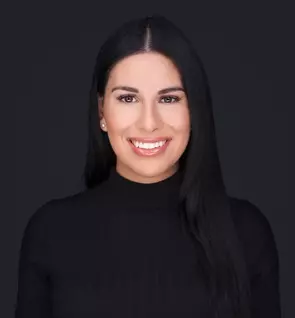 Dora Mazzeo, Westmount, Real Estate Agent