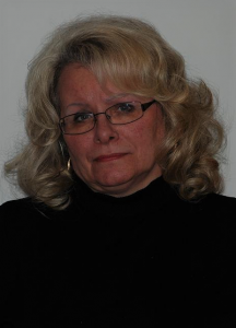 Doreen Edwards, Edmonton, Real Estate Agent