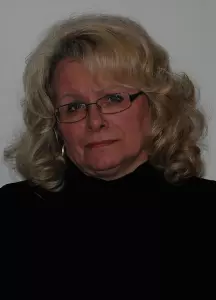 Doreen Edwards, Edmonton, Real Estate Agent