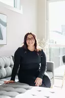 Doreen Lieskovsky, Calgary, Real Estate Agent