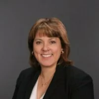Dorene Slavitz, Culver City, Real Estate Agent