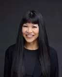 Doris Gee, Burnaby, Real Estate Agent