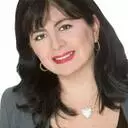 Doris Parreno, Toronto, Real Estate Agent